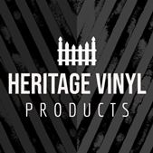 Heritage Vinyl
